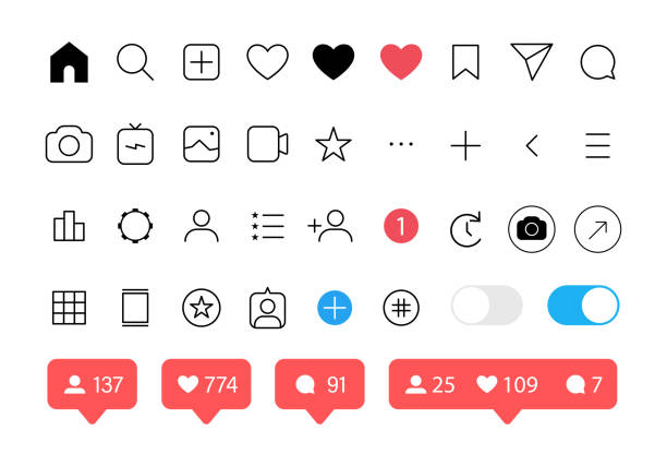 Compare Top SMM Panels for Instagram Growth