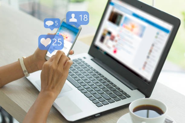 Access Instagram's Best Content Privately, with No Account or Login