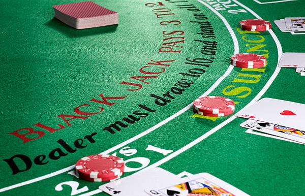 Trusted Reviews of casino italiani non AAMS sites