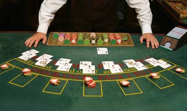 Top Tips to jouer au casino en ligne Successfully