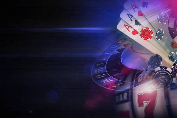Italian Non-AAMS Casinos with Fast Withdrawal