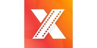 Vidmate App Free Download & Installation Process Explained