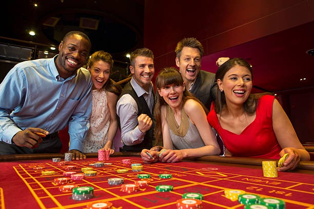 Expert Guide to casino italiani non AAMS in 2026