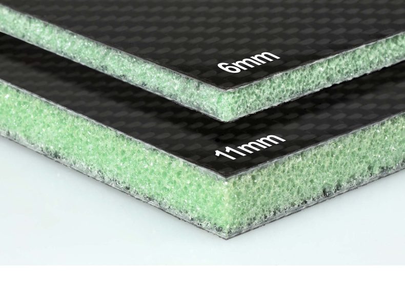 What Sets Chem-Craft Apart in Competitive Markets