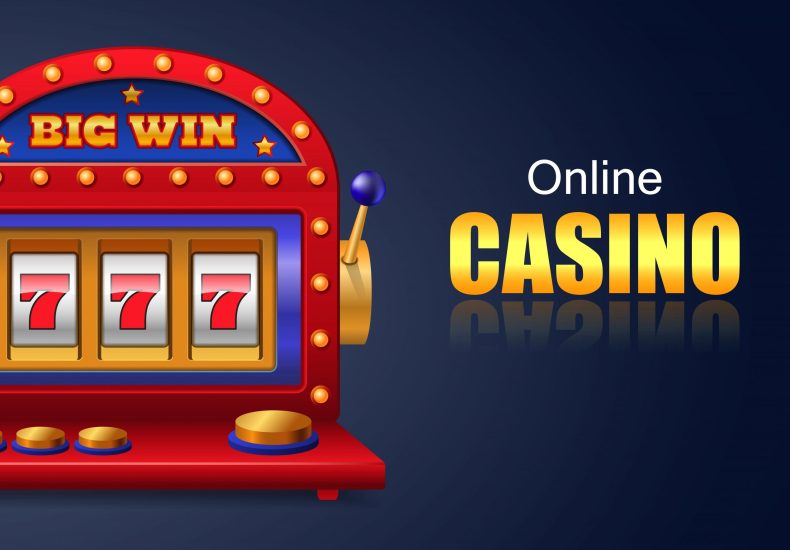 Security Essentials of an Online Gaming Play Site